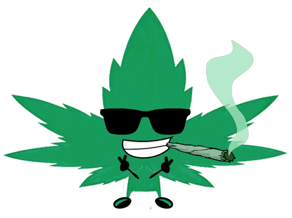 LeafletsBrandChewingGum